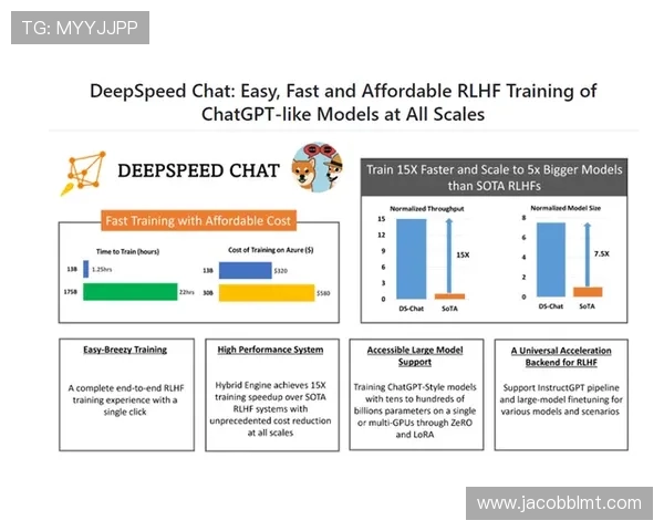 详解AG官网登录步骤及常见问题排查方法，助你轻松应对登录难题