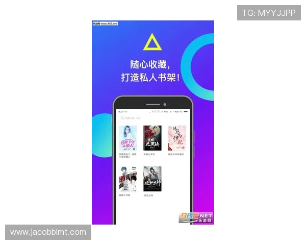ag旗舰厅首页最新入口提供最全的游戏资源和最优质的用户体验让你轻松畅玩每一款热门游戏